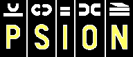 Psion Logo
